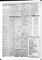 giornale/RAV0036968/1925/n. 187 del 13 Agosto/4